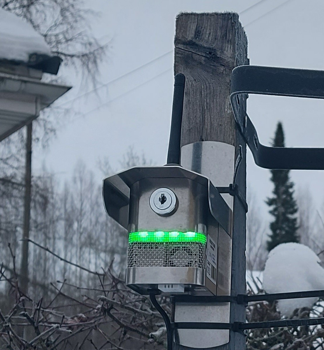 Uutiskuvat 2023/Airly.jpg